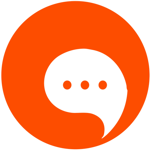 NoowAI Assistant Logo