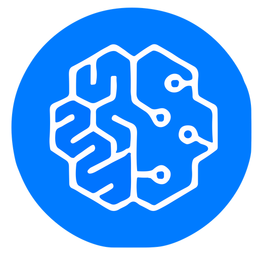 nubrain.ai Logo