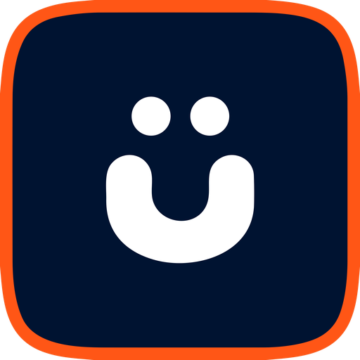 Nüz Logo