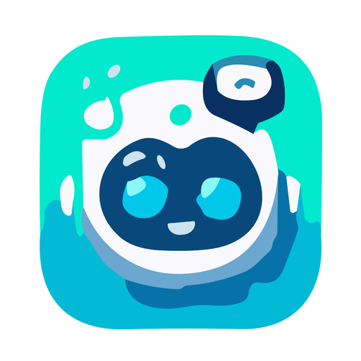 Olly Social Logo