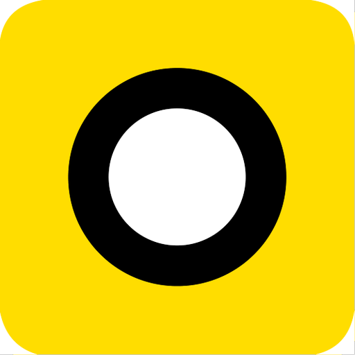 op Logo