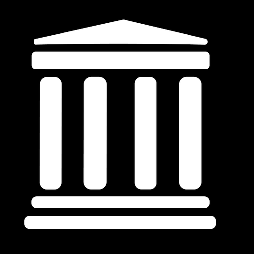 OSS Chat Logo