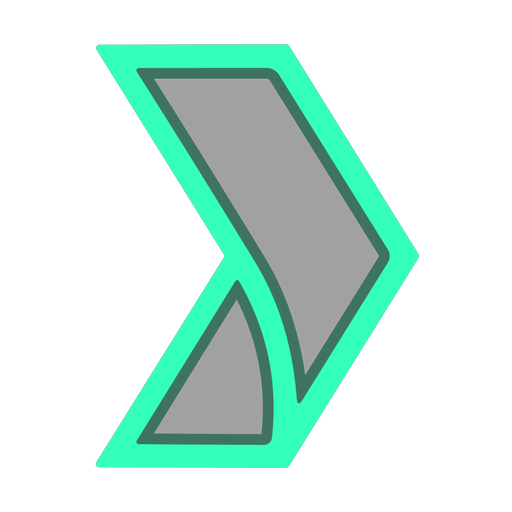 Paird.ai Logo