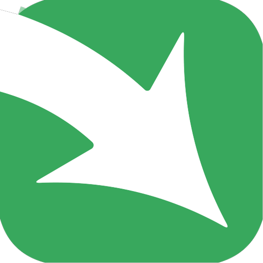 Parsers VC Logo