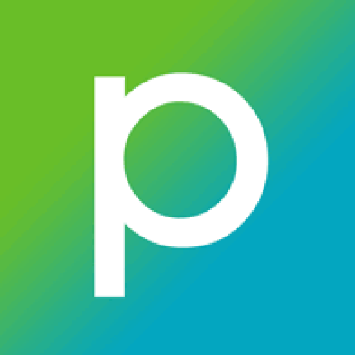PatSnap Logo