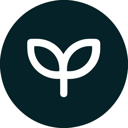 PDF.ai Logo