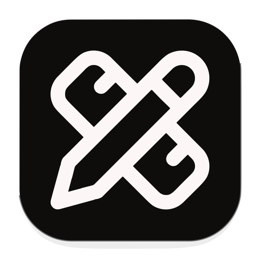 Penelopeai.com Logo