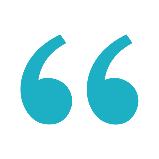 Perspective Logo