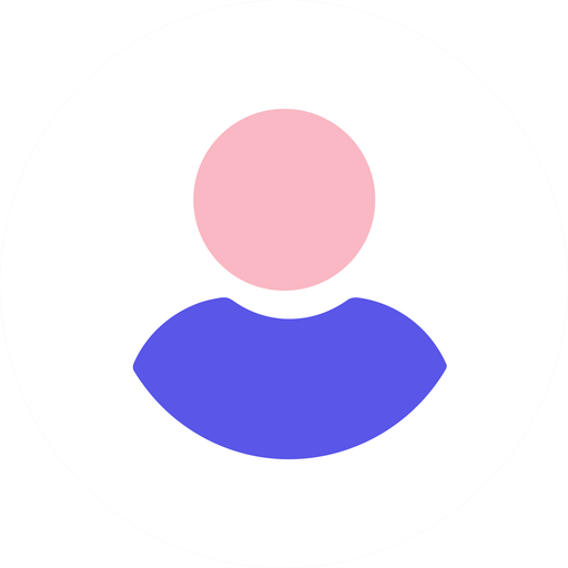 PFPMaker Logo