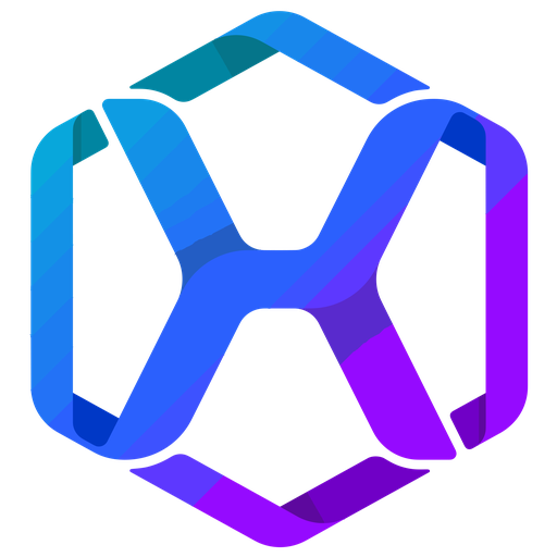 PI.EXCHANGE Logo