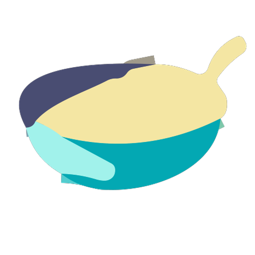 Pixelate Logo