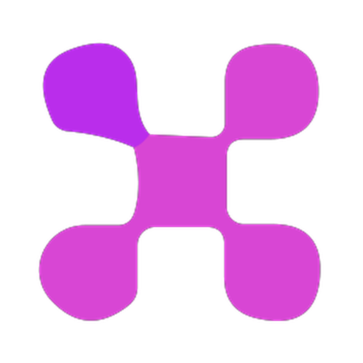 PixelBin Logo
