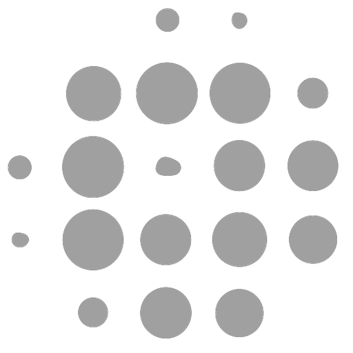 Playform Logo