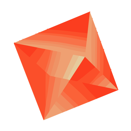 Poly Logo