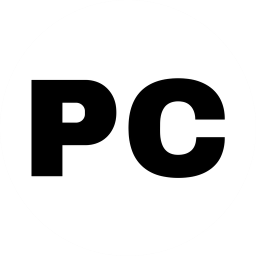 PolyChat Logo