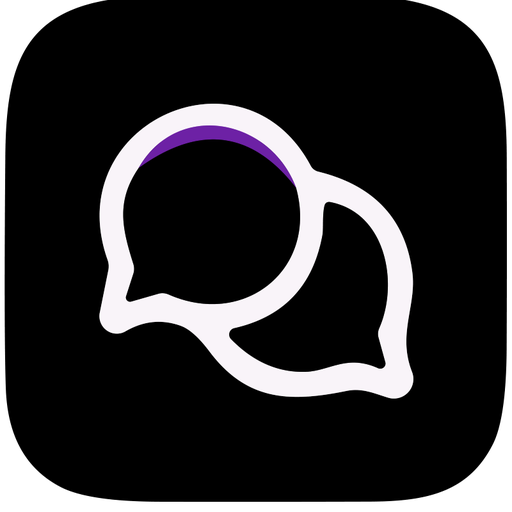 Private LLM Logo