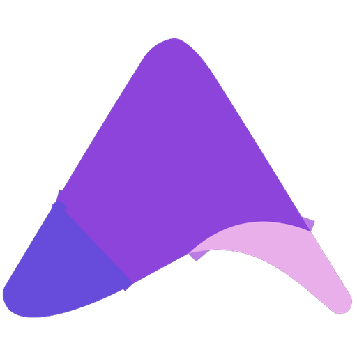 Psyke Logo