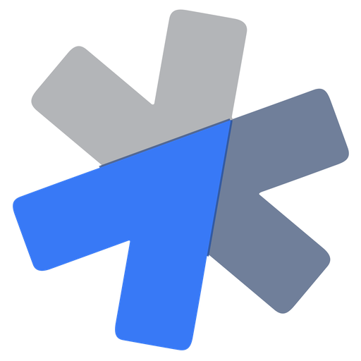 Qualifyed Logo