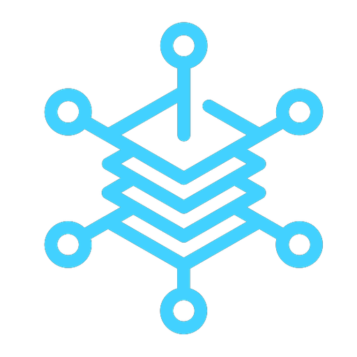 Rad AI Logo