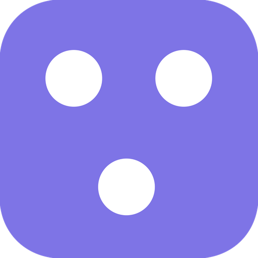 Ranklytics Logo