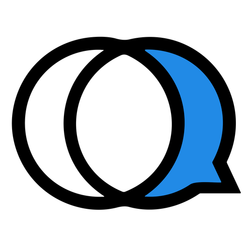 Raw Query Logo