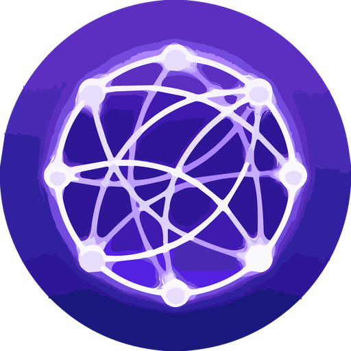 Reflect Logo