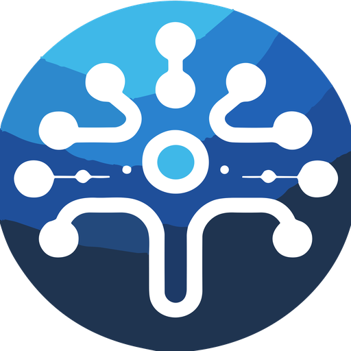 ReliveAI Logo