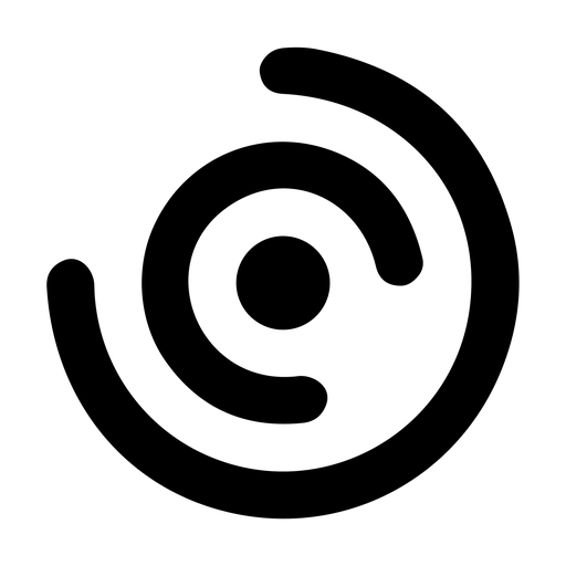 Resbase Logo