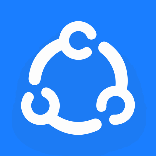 Richpanel Logo