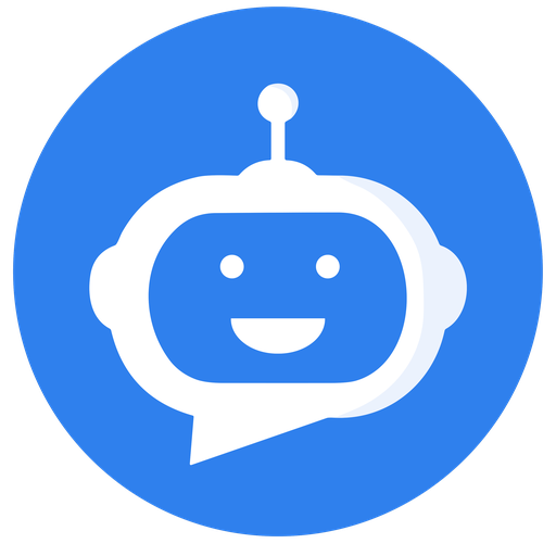 Robofy Logo
