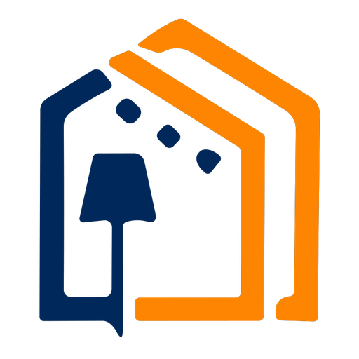 RoomGenius Logo