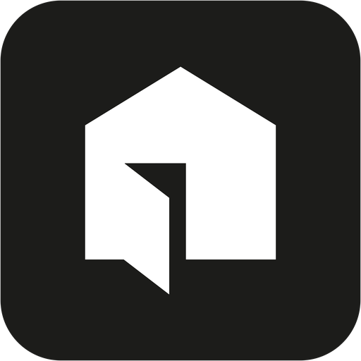 RoomsGPT Logo