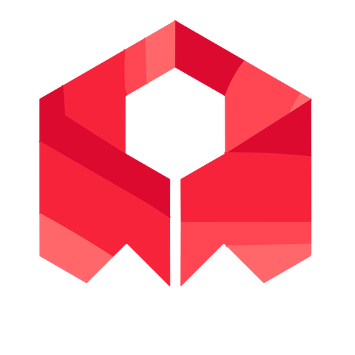 Rosebud AI Logo