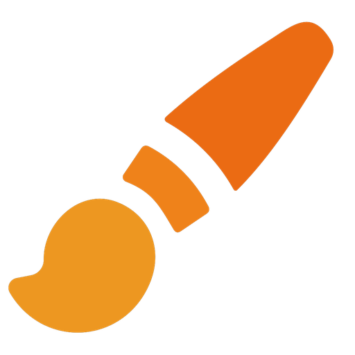 SafeSpelling Logo