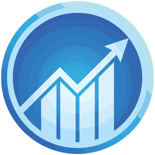 Scale Insights Logo