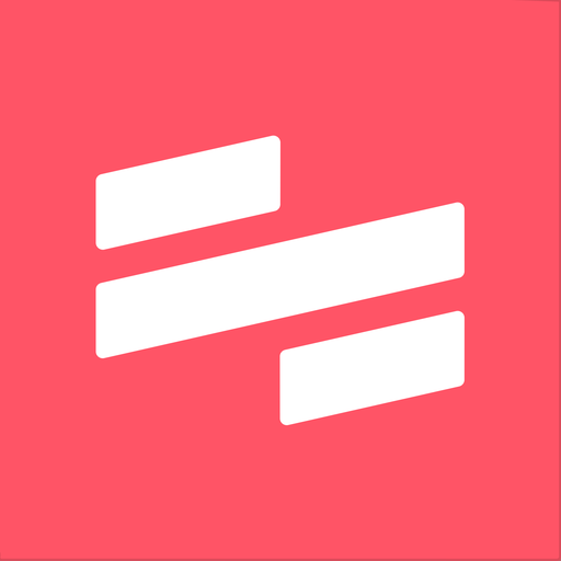 Scribe Logo