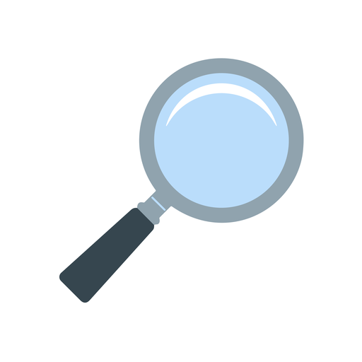 SeekMyDomain Logo