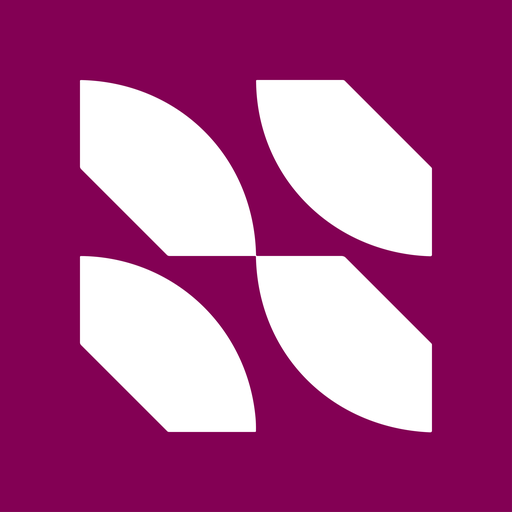 Sensible Logo