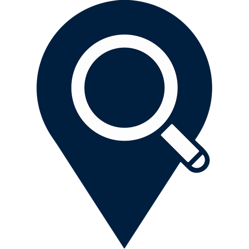 SEOlligence Logo