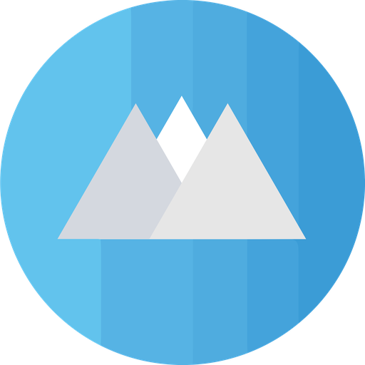 Serra Logo