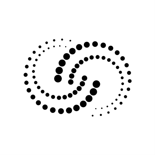 Shivon AI Logo