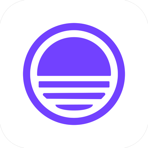 Sieve Logo