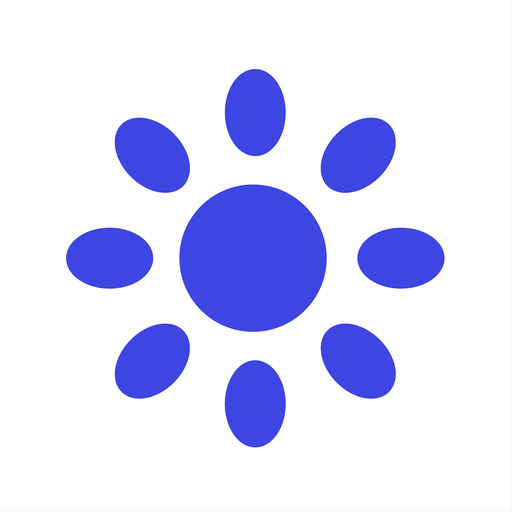 Simple Phones Logo
