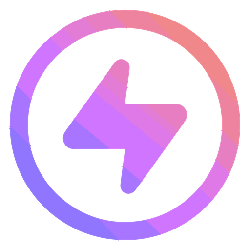Sociask Logo