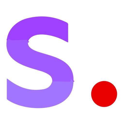 Stability.ai Logo