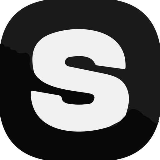 Stockimg AI Logo