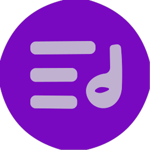 StockmusicGPT Logo