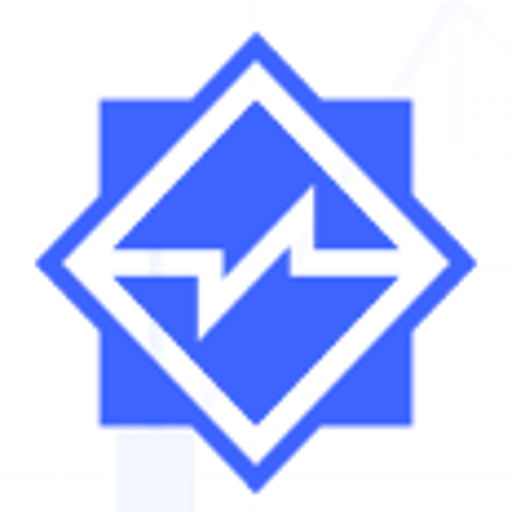 Stockpulse Logo