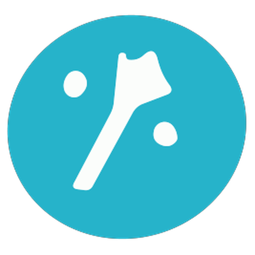 Storywizard.ai Logo