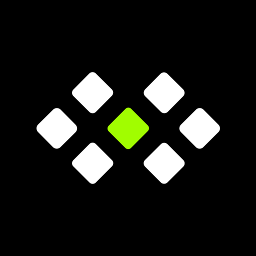 Studify Logo
